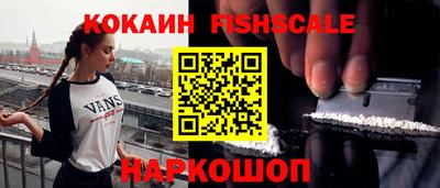 МДПВ Будённовск
