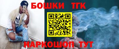 прущие грибы Ярославль