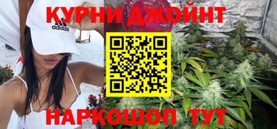 МДПВ Будённовск