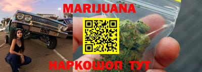 МДПВ Будённовск